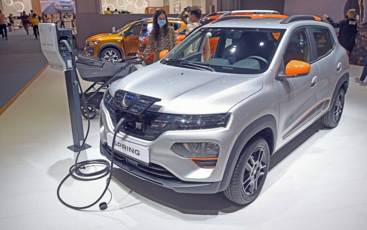 Rabla 2025. Diesel, exclus de la finanțare, electricele, bani în plus. Fără dealeri!