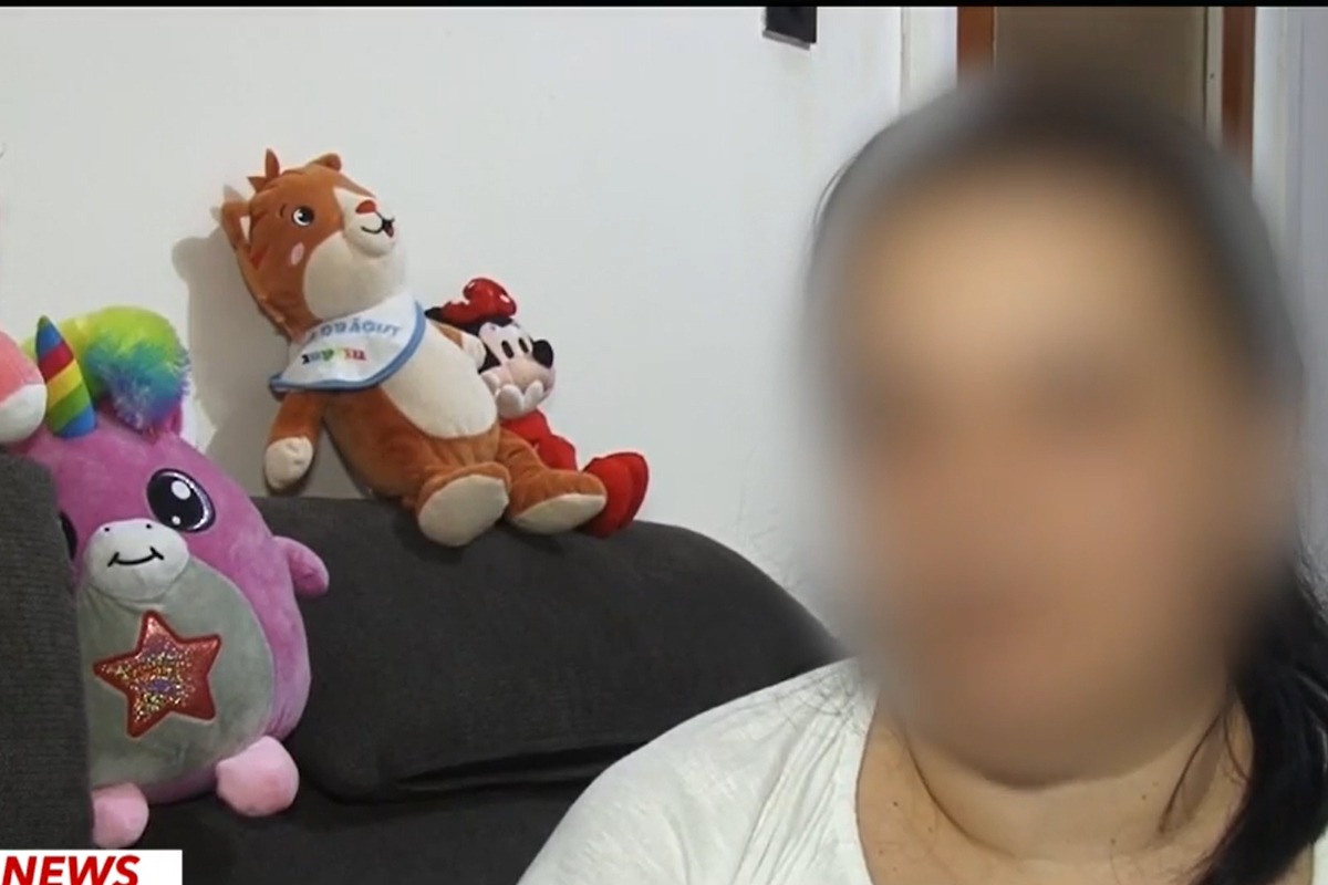 Mărturia mămicii căreia doctorul i-ar fi lăsat copilul să moară. „Nu a vrut să îi dea nicio șansă la viață”
