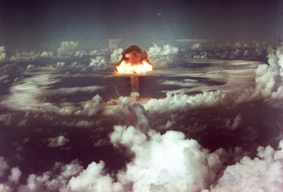 Ordinele lui Putin, ignorate! Ce s-a întâmplat cu două teste nucleare comandate de liderul Rusiei