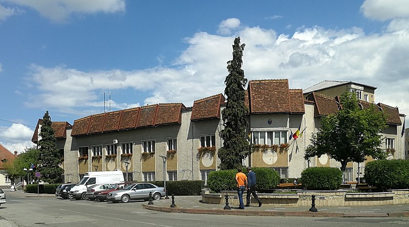 Orașul din România unde 10.000 de persoane riscă să rămână fără căldură la iarnă. Primarul a apelat la Guvern