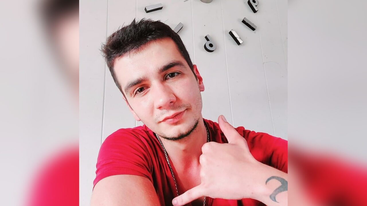 Destin tragic. Un tânăr de 25 de ani din Pașcani a plecat la muncă în Olanda, dar a fost bătut până a murit / Principalii suspecți