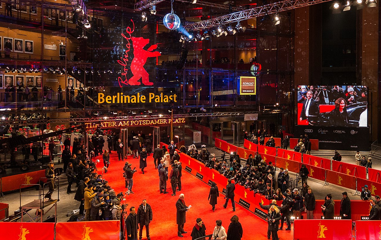 Festivalul de Film de la Berlin va diminua numărul producțiilor participante și al categoriilor, ca urmare a reducerilor bugetare drastice