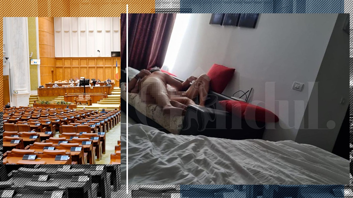 EXCLUSIV | BOMBĂ ÎN POLITICĂ! E cutremur în PSD! Un cunoscut deputat a fost exclus din partid fiind implicat într-un monstruos caz sexual! FOTO ÎN PREMIERĂ NAȚIONALĂ