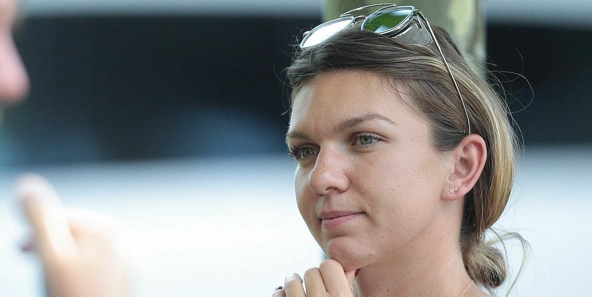 TAS a decis când va analiza cazul Simonei Halep. Apelul împotriva suspendării de patru ani a fost depus în octombrie