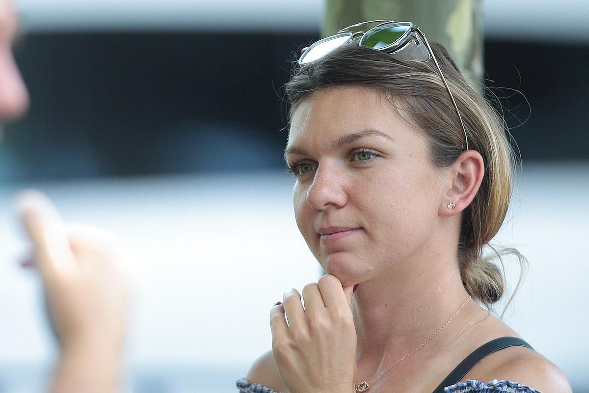Directorul Agenției Anti-Doping din Polonia, anunț dur despre cazul Simonei Halep: „Nu a luat aspirină!”. Riscă o suspendare care i-ar încheia cariera