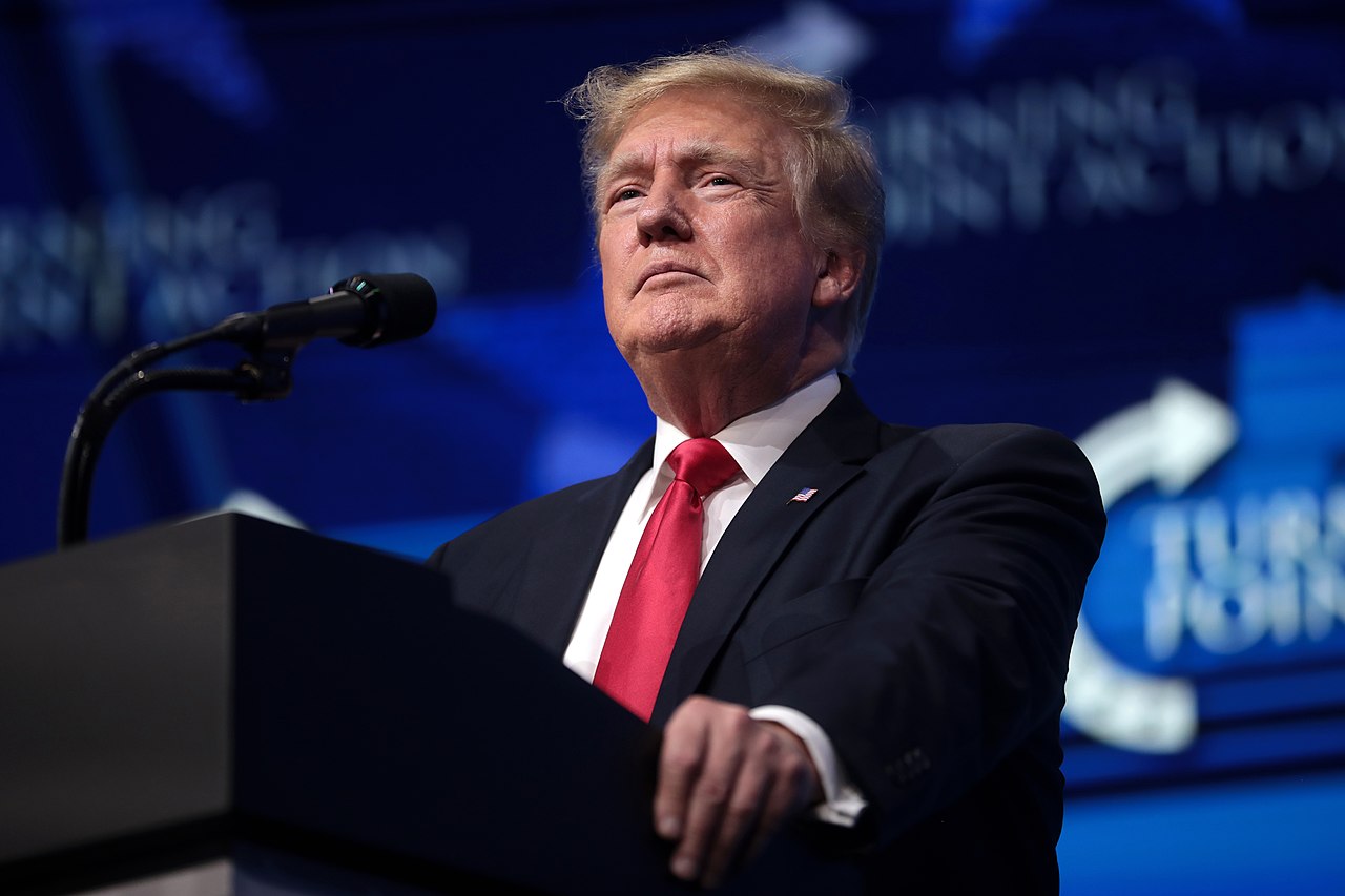 Donald Trump, după ce Musk a anunțat oficial că e proprietarul Twitter: „Este acum pe mâini bune şi nu va mai fi condus de nebunii stângii radicale”