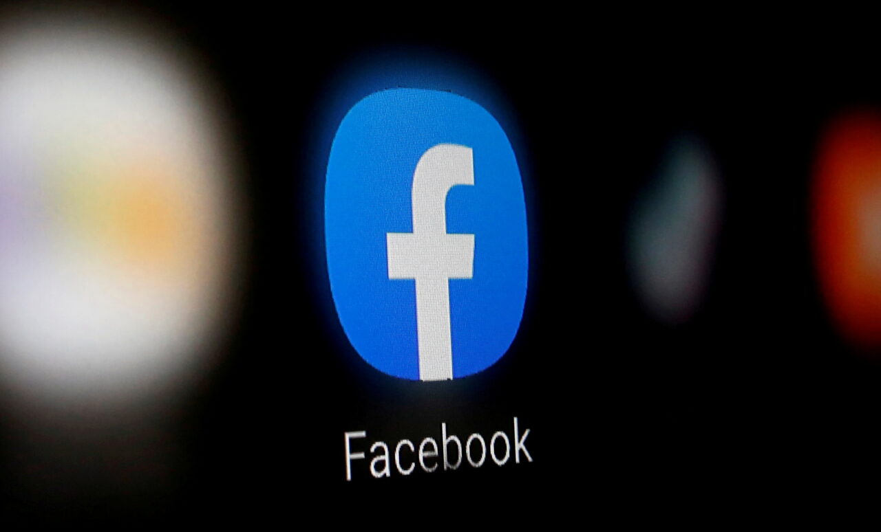 Atenție la furtul de date! Facebook avertizează utilizatorii cu privire la aplicațiile false de conectare