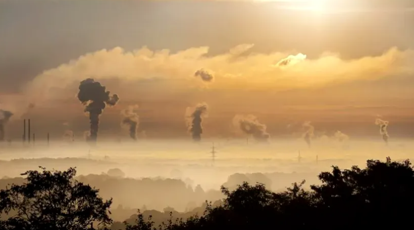 Organizația Meteorologică Mondială, avertisment îngrijorător: ”Concentrația gazelor cu efect de seră atinge un nou record negativ”