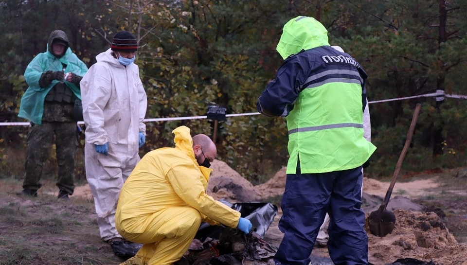 Un etnic român din Cernăuți, mort în războiul din Ucraina. Vasile Musteță a căzut pe frontul din Donețk