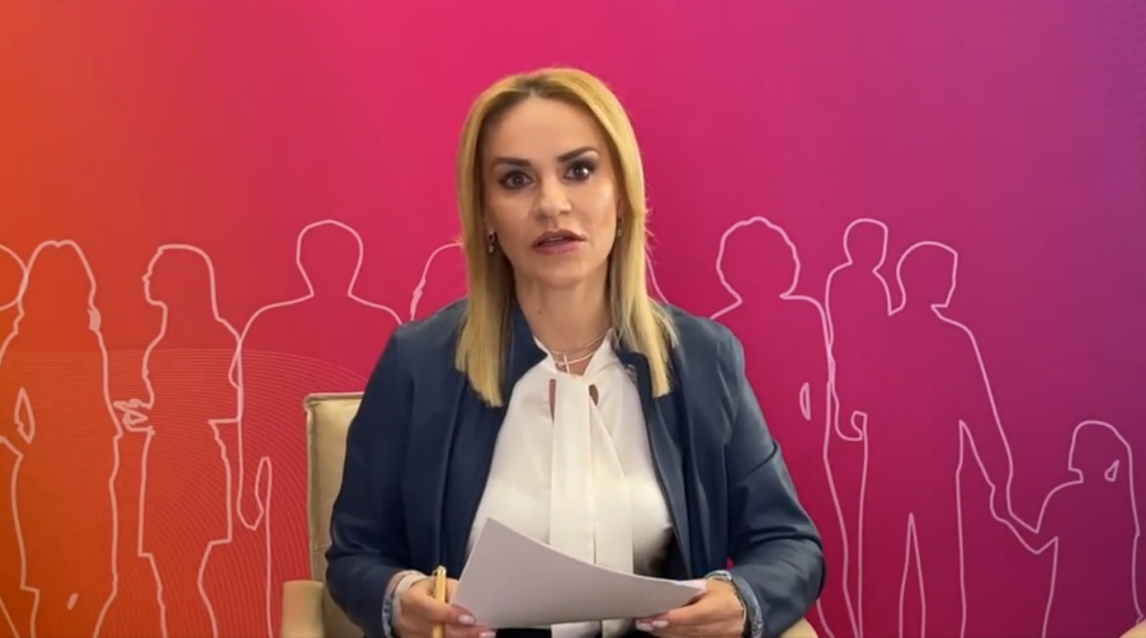 Firea: Am semnat convențiile pentru credite destinate studenților și tinerelor familii, cu garanția statului și dobândă subvenționată. Ce sume sunt disponibile și cum pot fi cheltuiți banii