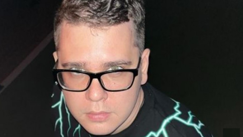 Un rapper rus s-a sinucis pentru că nu a vrut să meargă pe front