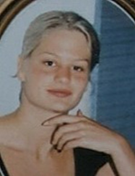 Toată lumea a crezut că s-a sinucis, dar adevărul a ieșit la iveală după mai bine de un deceniu
