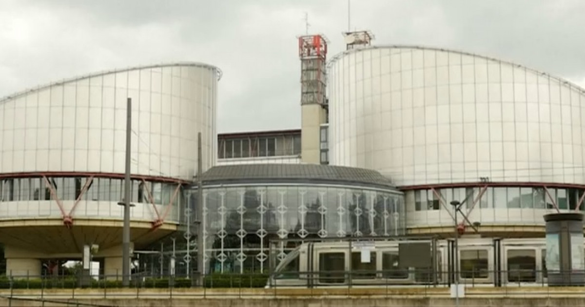 Belgia, condamnată de Curtea Europeană a Drepturilor Omului privind o legislație care permite eutanasia