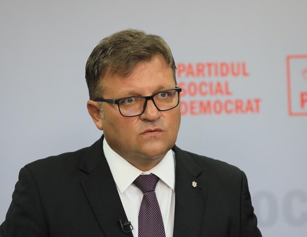 Cu cât vor crește pensiile în 2023. Marius Budăi a făcut anunțul