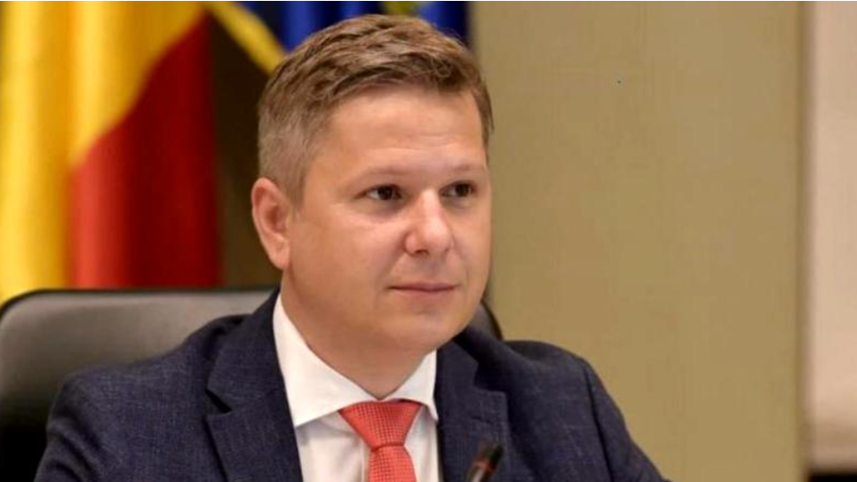 Marius Pavel (CGMB), critici la adresa lui Nicușor Dan pe subiectul prețului gigacaloriei: „Omul vorbește în salturi”