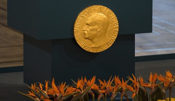 La limita incredibilului! Rusia confiscă birourile organizației care a câștigat Nobelul pentru Pace