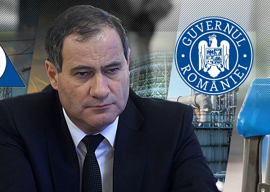 Marian Neacșu, vicepreședinte PSD, nu crede că DEMISIA președintelui este o victorie a extremiștilor: „Este doar retragerea domnului Iohannis”