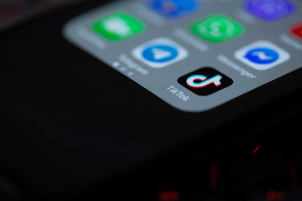 Un nou trend periculos este tot mai popular pe TikTok. Provocarea ce vă poate afecta sănătatea