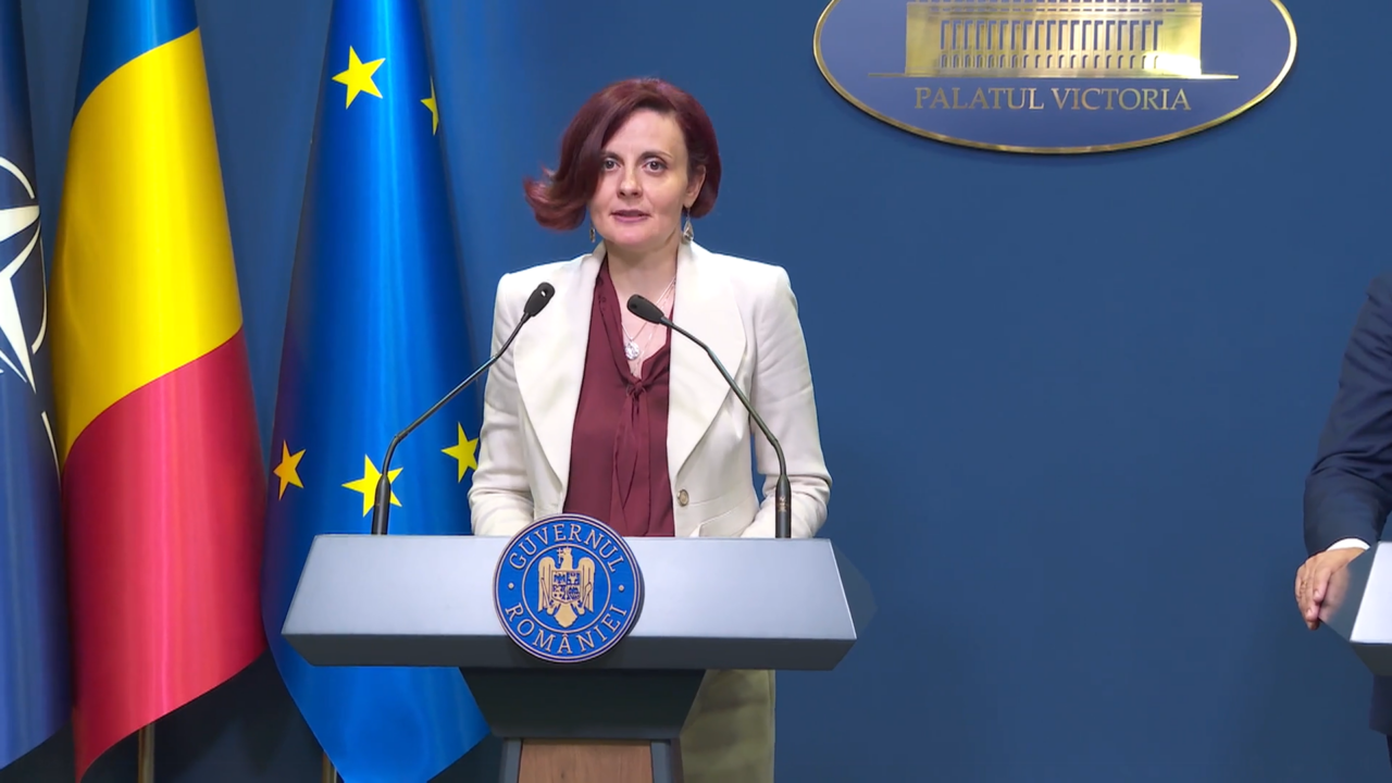 Un an de la implementarea programului ”Din grijă pentru copii”. Care sunt rezultatele