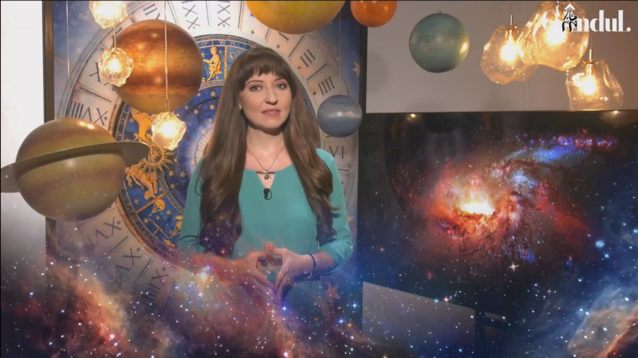 VIDEO | Horoscop, 26 octombrie 2022. Săgetătorii pot avea parte de chestiuni neprevăzute la muncă