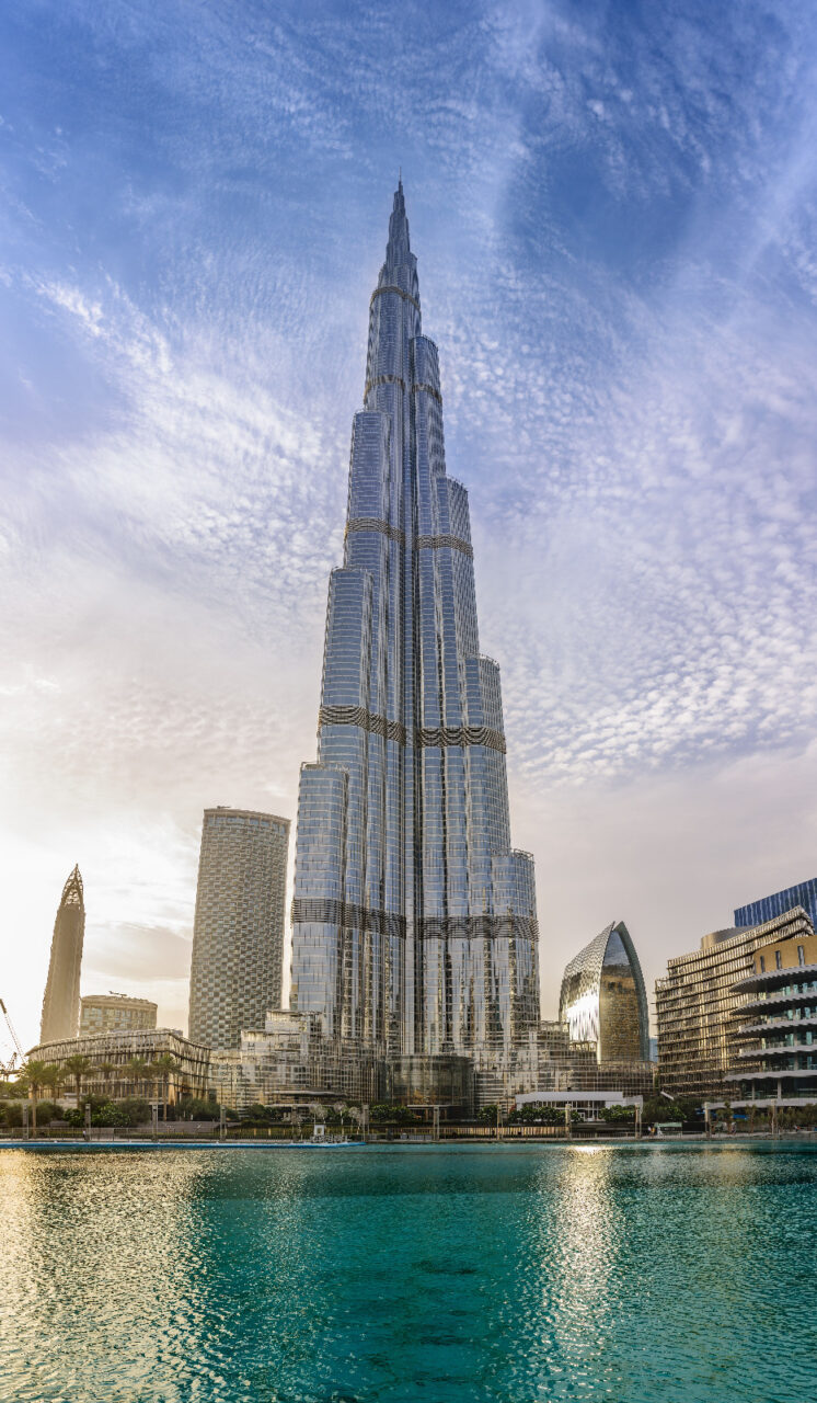 Ce trebuie să știi dacă vei călători în Dubai. Sunt reguli extrem de stricte!