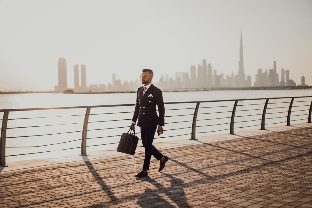 Câți euro costă să trăiești o lună în Dubai. Cât costă chiria și cât trebuie să plătești pentru mâncare