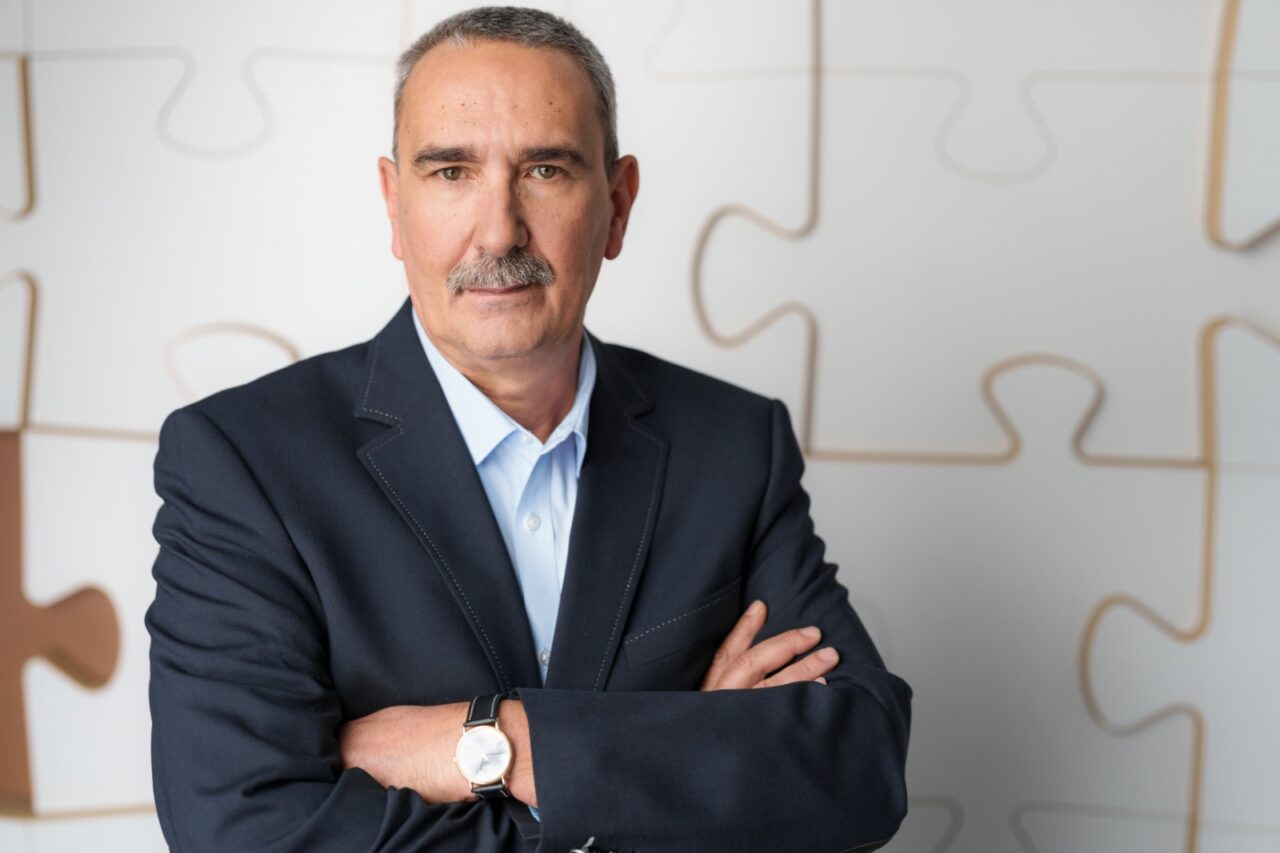 Mihai Bundoi se alătură Philip Morris România ca Head of Scientific & Medical Affairs