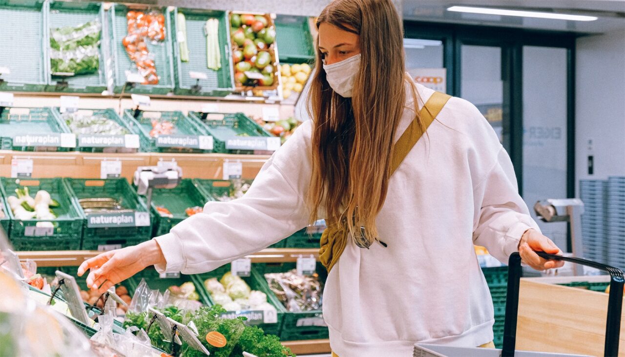 Alimentul al cărui preț s-a triplat în 2022, în România! Costă 80 lei/kg în Carrefour și 100 lei/kg în Mega Image