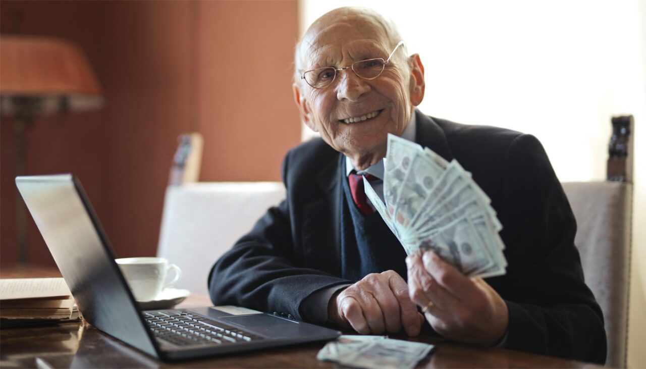 Job-ul plătit cu 40.000 de lei pe lună, în România. Ce trebuie să faci ca să primești acest salariu