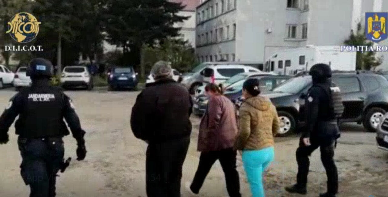 Copii luați în plasament, transformați în sclavi de asistenții maternali. Trebuiau să muncească într-o fermă, dacă nu erau bătuți