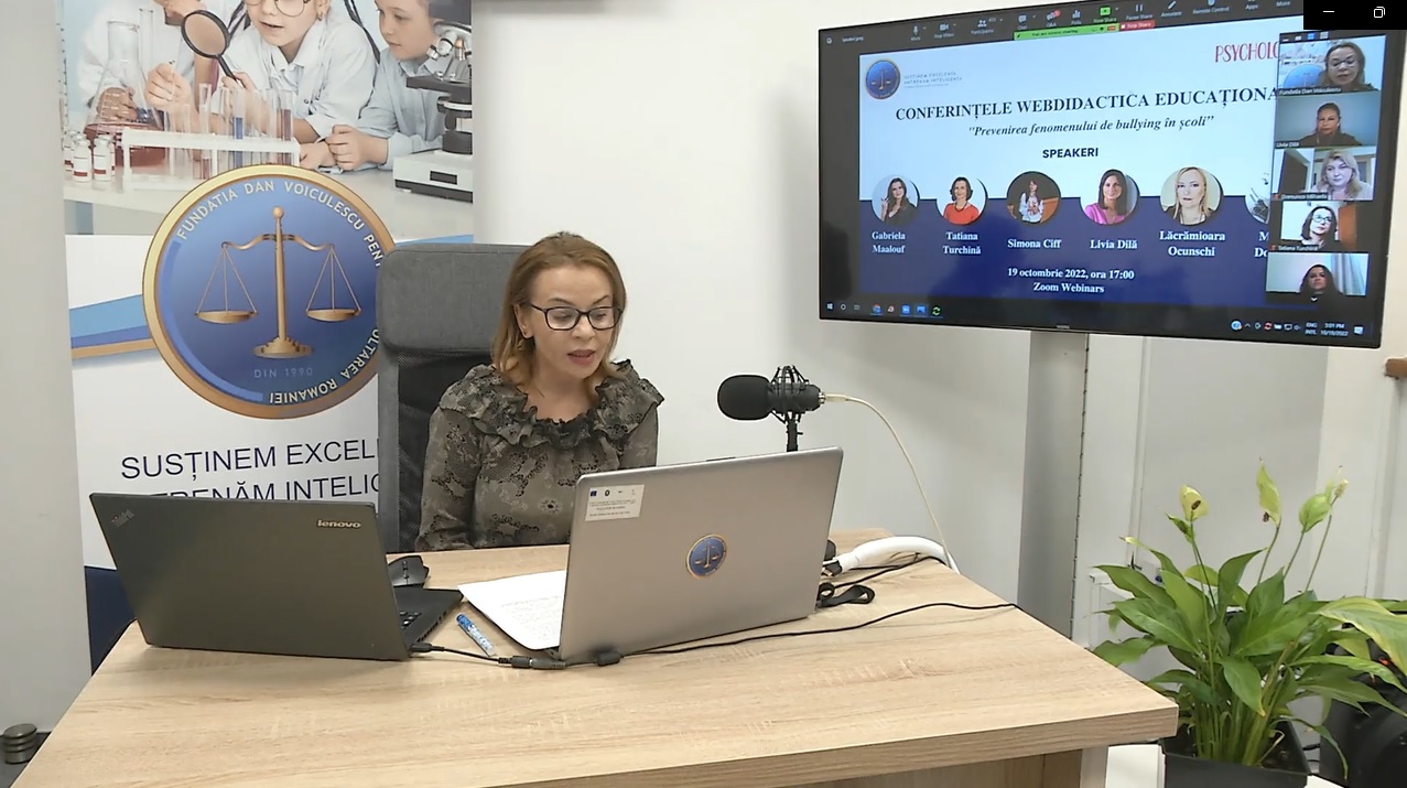 Specialiștii arată adevărul crud despre bullying și efectele nevăzute ale celui mai devastator fenomen în rândul copiilor