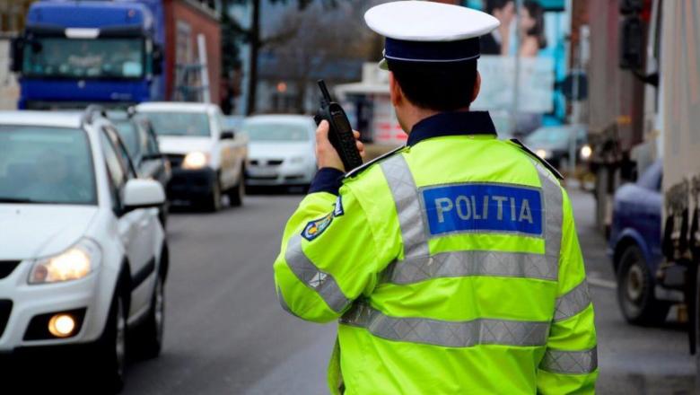 Jumătate dintre șoferii din București nu se simt în siguranță. Majoritatea au fost cel puțin înjurați sau jigniți de alți șoferi – Studiu