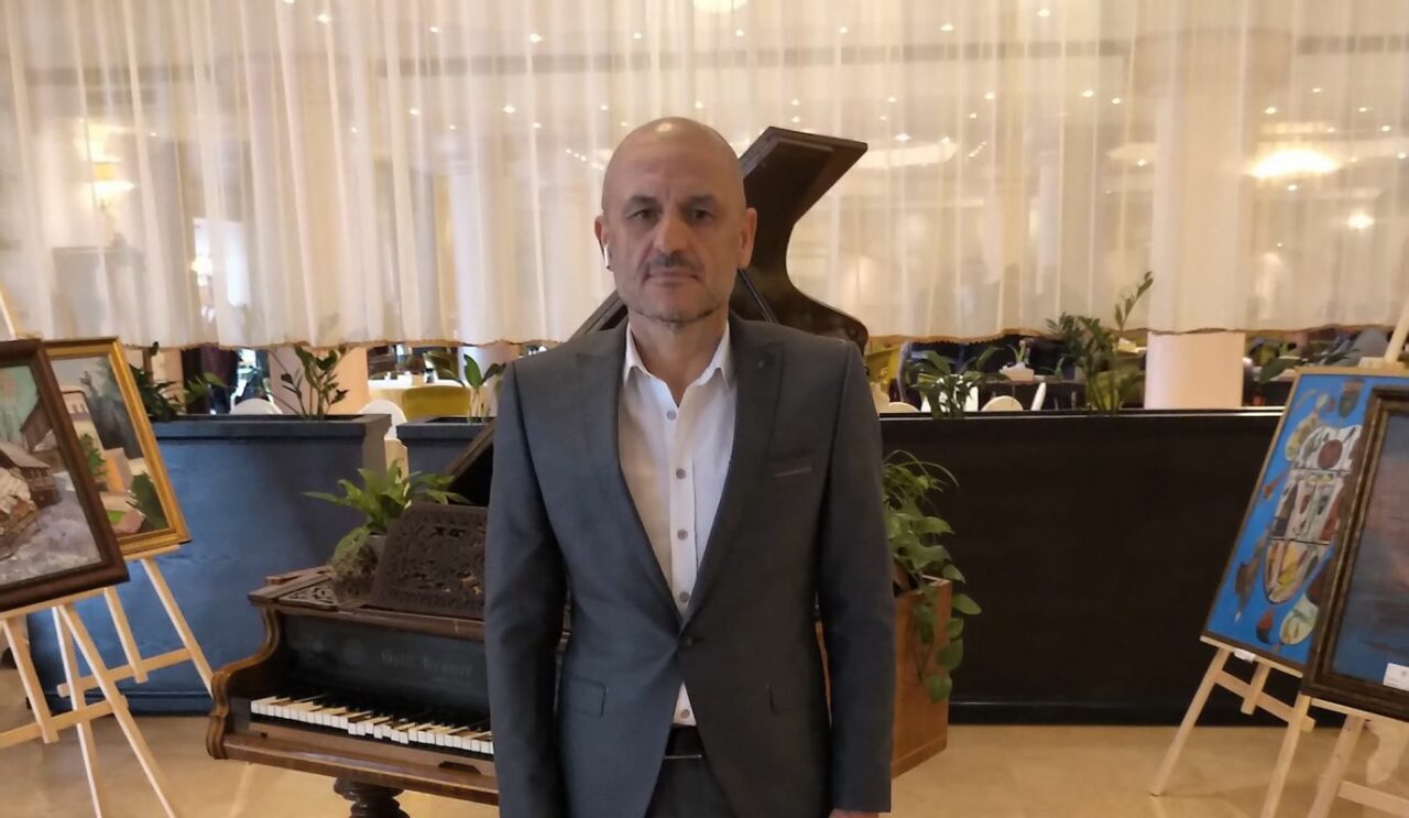 Adrian Mititelu cedează gratis FC U Craiova! „Ştiu că sunt prostul României la fotbal. Dăm clubul cu zero lei”