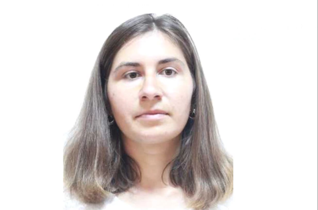 Tânăra dispărută din Olt, găsită în Anglia. Alina nu vrea să se mai întoarcă acasă