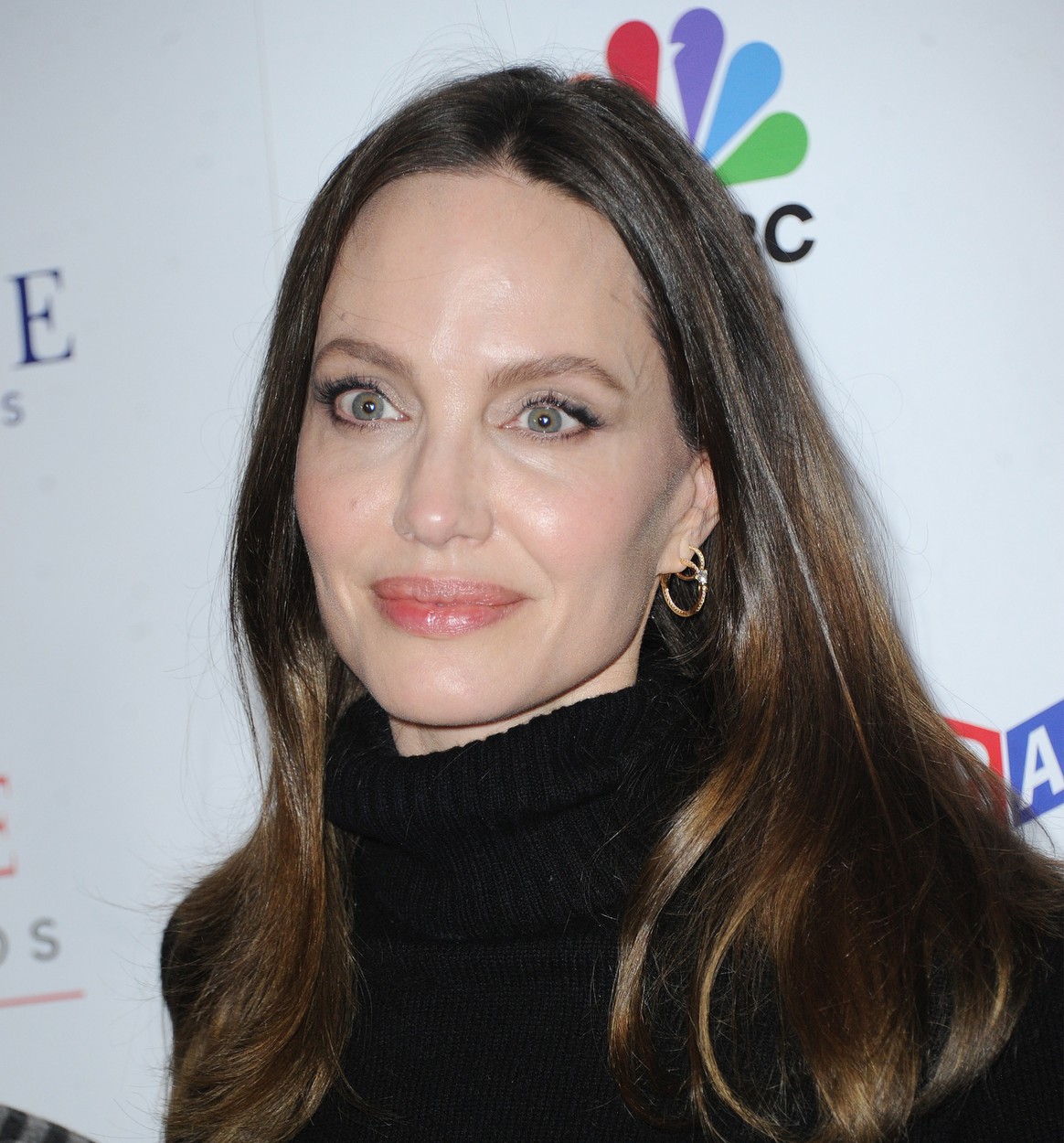 Angelina Jolie va juca rolul Mariei Callas într-un film biografic în regia lui Pablo Larraín