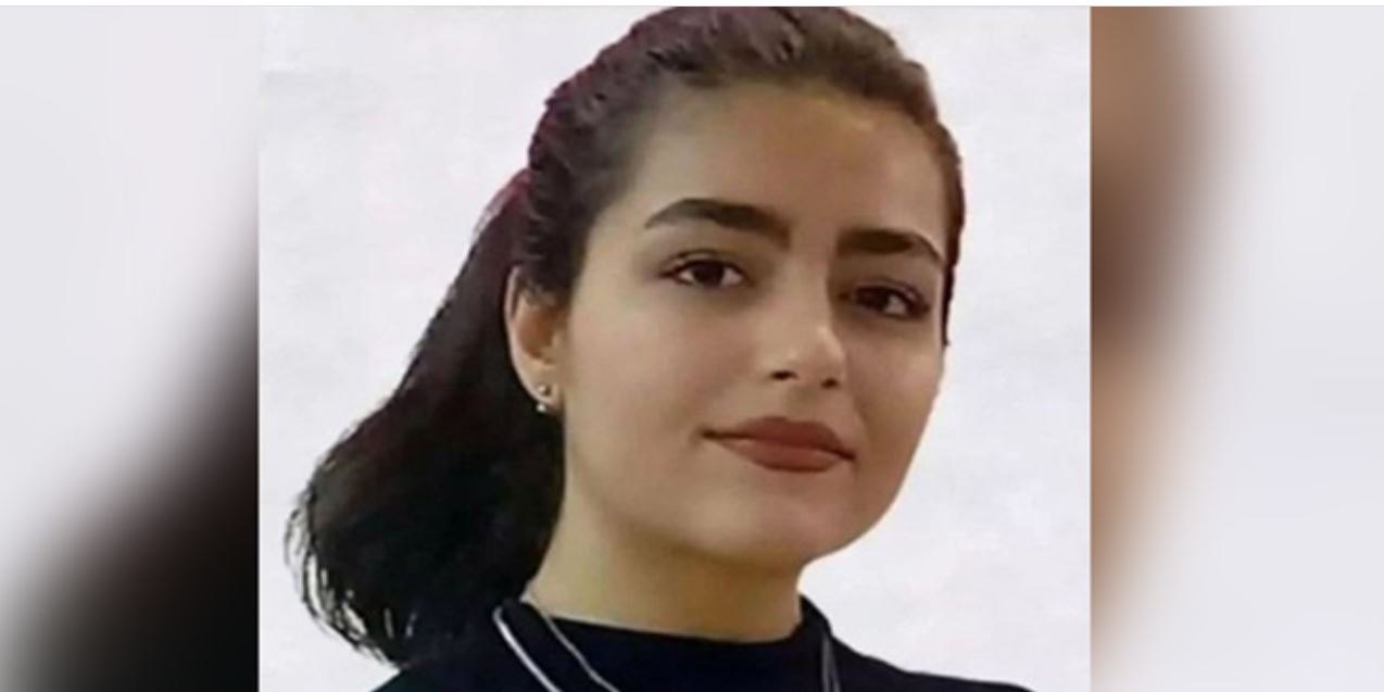 Încă o fată de numai 16 ani a fost ucisă în Iran. Protestele împotriva conducerii continuă