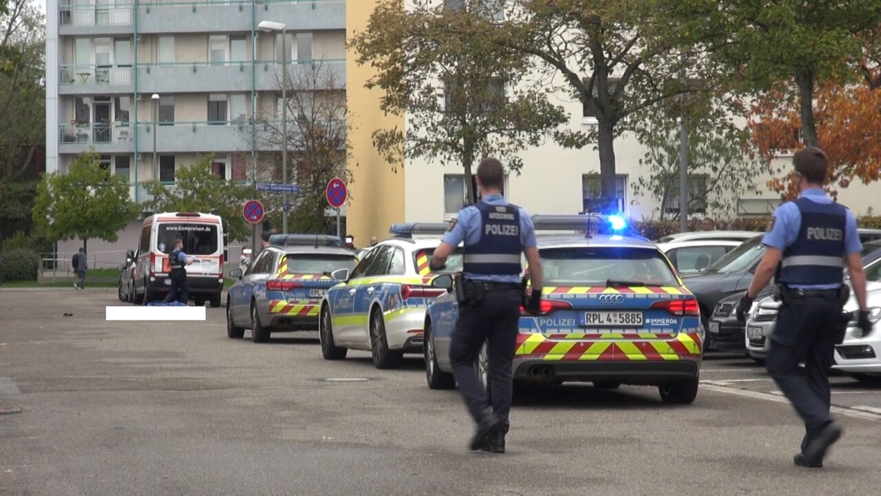 Emoție. Haos. Solidaritate. Presa din Germania laudă EROISMUL salvatorilor, după atacul de la târg. Trei cuvinte SALVATOARE, scrise pe fața victimelor