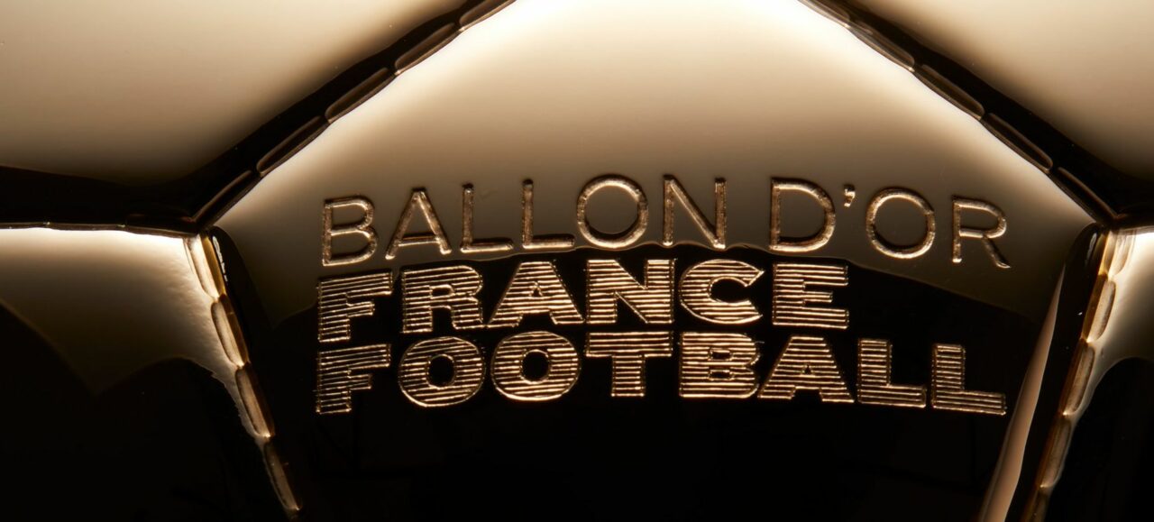 Toate trofeele acordate la gala Balonului de Aur 2022! Cine e cea mai bună jucătoare din lume și ce au câștigat unii ca Gavi, Courtois sau Lewandowski