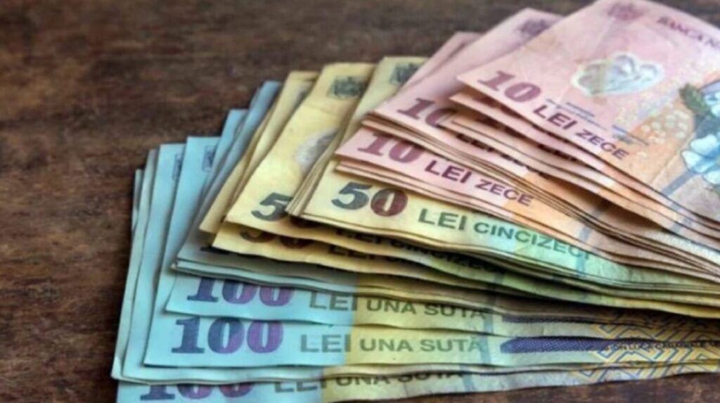 Energia electrică și alimentele de bază, cele mai afectate de inflație. Ce prețuri au atins cartofii și zahărul în luna septembrie