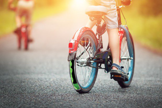 Un puști din Milano a accidentat mortal o bătrână cu bicicleta. Tatăl minorului, acuzat de omor prin imprudență