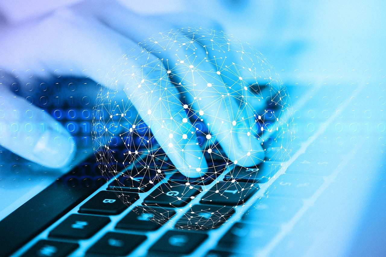 Despre scalabilitatea rețelelor Blockchain