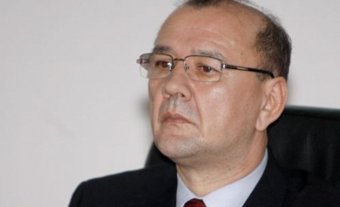 A murit fostul șef al Poliției Române chestorul Dan Fătuloiu. Avea 66 de ani