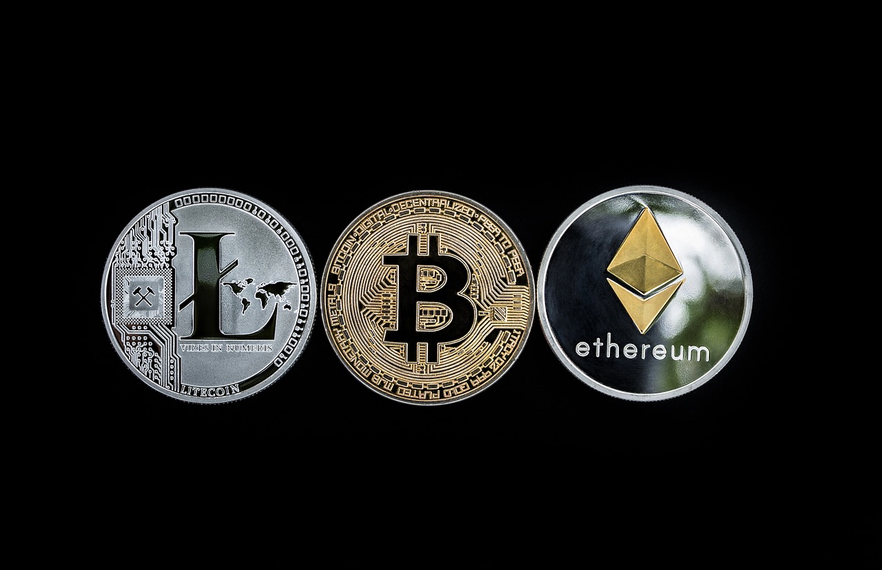 PoS: Ce este Proof of Stake și cum funcționează?