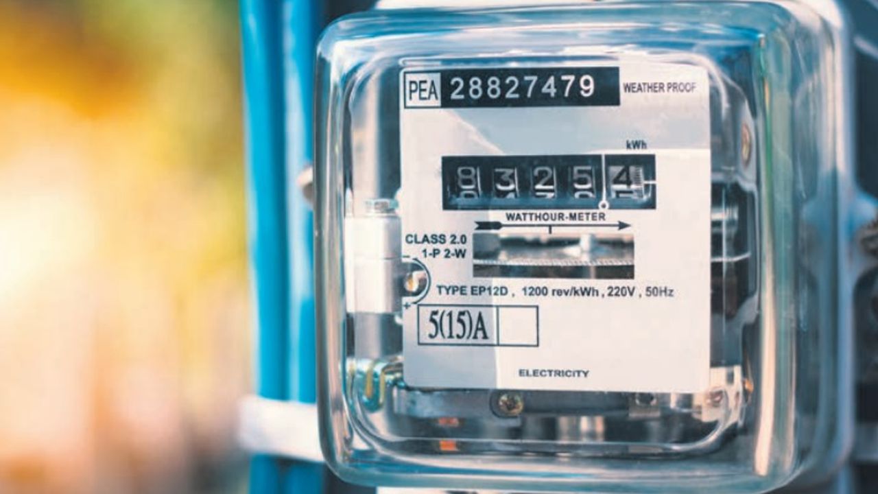 ANRE promite: în 2023, consumatorilor li se vor restitui banii! Singura condiție pe care trebuie să o îndeplinești