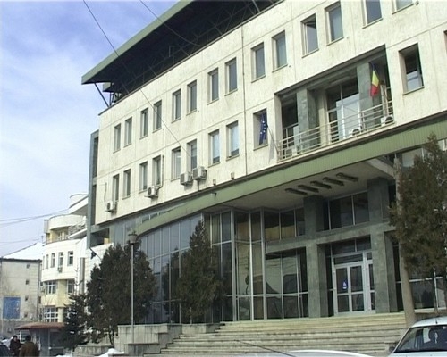 Atunci când a aflat câți bani ar putea primi la salariu, o femeie a renunțat la un loc de muncă