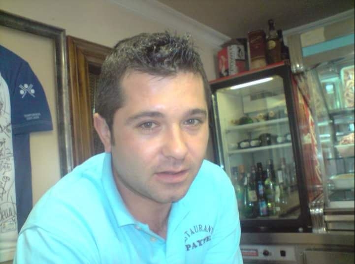 Doi părinți din Botoșani sunt sfâșiați de durere. Fiul lor a fost omorât din bătaie în Spania, iar celălalt a murit la aflarea veștii tragice