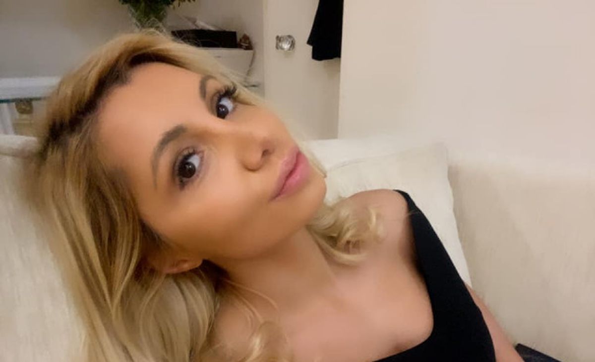 Cum a devenit o româncă unul dintre cei mai căutați infractori cibernetici din lume. Povestea ei a ajuns subiectul unui documentar