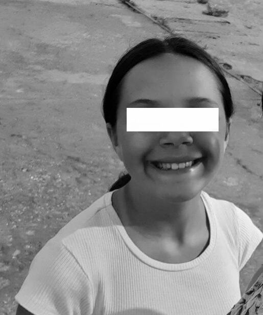 Tânărul din Satu Mare, care a accident mortal o copilă de 13 ani, scapă de închisoare