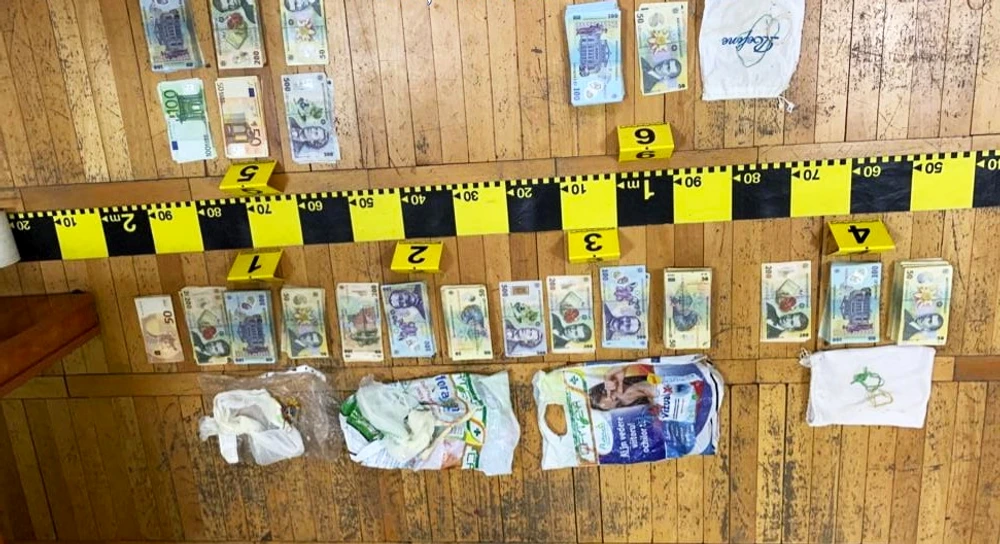 Noua metodă prin care infractorii ajung să intre în casele oamenilor. Cum sunt păcăliți, mai nou, bătrânii