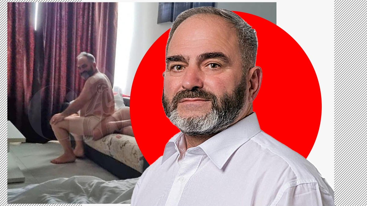 EXCLUSIV | Prima reacție a deputatului PSD exclus din partid fiindcă ar fi întreținut relații sexuale cu minori: ”Voi lupta…”